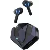 Speedlink Vivas auriculares sem fios (SL-860200-BK)