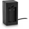 Speedlink Juizz carregador USB duplo para Xbox (SL-260003-BK)