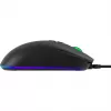 Speedlink Taurox rato, preto (SL-680016-BK)