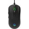 Speedlink Taurox rato, preto (SL-680016-BK)