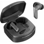 Speedlink Vivas True Wireless auriculares sem fios, cinzento (SL-870200-GY)