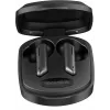 Speedlink Vivas True Wireless auriculares sem fios, cinzento (SL-870200-GY)
