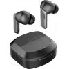 Speedlink Vivas True Wireless auriculares sem fios, cinzento (SL-870200-GY)