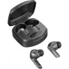 Speedlink Vivas True Wireless auriculares sem fios, cinzento (SL-870200-GY)