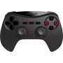 Speedlink Strike NX comando sem fios para PC/PS3, preto (SL-650100-BK-01)