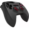 Speedlink Strike NX comando sem fios para PC/PS3, preto (SL-650100-BK-01)