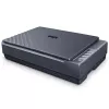 Plustek OpticPro A390 Digitalizador de mesa A3