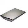 Plustek OpticSlim 2610 Pro scanner de mesa A4