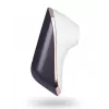 Satisfyer EE73-872-1017 Estimulador de clítoris Air-Pulse Roségold