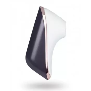 Satisfyer EE73-872-1017 Estimulador de clítoris Air-Pulse Roségold