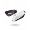 Satisfyer EE73-872-1017 Estimulador de clítoris Air-Pulse Roségold