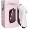 Satisfyer EE73-872-1017 Estimulador de clítoris Air-Pulse Roségold