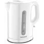 Techwood TB-1731 chaleira elétrica de 1.7 L (TB-1731)