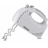 Techwood TMM-3001 batedeira de mão de 300 W (TMM-3001)