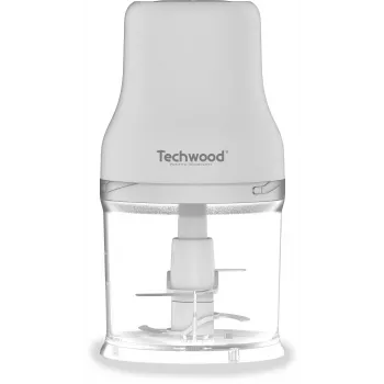 Mini picador Techwood THA-350 (THA-350)