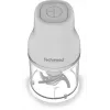 Techwood THA-350 mini picador (THA-350)