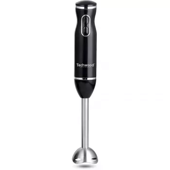 Techwood varinha mágica 600W (TMP-666)