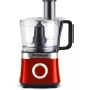 Techwood TRO-6855 robô de cozinha (TRO-6855)
