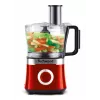 Techwood TRO-6855 robô de cozinha (TRO-6855)