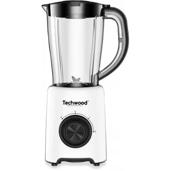 Techwood TBL-771 Liquidificadora 500 W (TBL-771)
