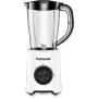 Techwood TBL-771 liquidificadora 500 W (TBL-771)