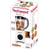Techwood TBL-771 liquidificadora 500 W (TBL-771)