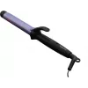 Techwood TFB-337 modelador de caracóis (TFB-337)