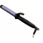Techwood TFB-337 ferro de caracóis (TFB-337)