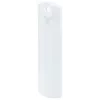 3M Command suporte para quadros com suspensão em dentes de serra, 1 gancho + 2 tiras, branco (7100336642)