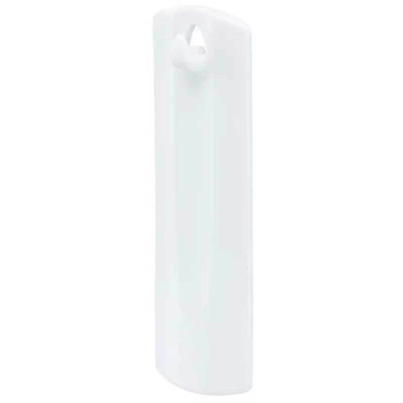 3M Command suporte para quadros com suspensão em dentes de serra, 1 gancho + 2 tiras, branco (7100336642)
