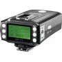 Metz transcetor disparador de flash WT-1T para Nikon (009902020)