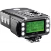 Metz transcetor disparador de flash WT-1T para Nikon (009902020)