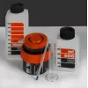 Kit de revelação Jobo Lab Kit XS para filme preto e branco de 35 mm (1500XS, 290150)