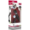Speedlink Capo Desk & Hand microfone para computador, preto (SL-8703-BK)