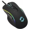 Speedlink Sicanos rato para jogos, preto (SL-680013-BK)