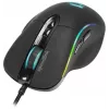 Speedlink Sicanos rato para jogos, preto (SL-680013-BK)