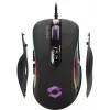 Speedlink Sicanos rato para jogos, preto (SL-680013-BK)