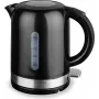 Techwood TB-1046 chaleira elétrica 1 L (TB-1046)