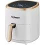 Techwood TFR-350SHD fritadeira de ar quente 3,5 L (TFR-350SHD)