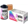 Mira Color 800/36 rolo a cores, ISO 800, 36 exposições (161320830)