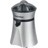 Techwood TPF-26 espremedor de citrinos 20 W (TPF-26)