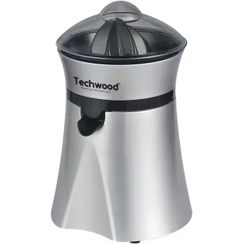 Techwood TPF-26 Espremedor de citrinos 20 W (TPF-26)