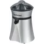 Techwood TPF-26 espremedor de citrinos 20 W (TPF-26)