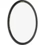 B+W filtro Master UV MRC 58 mm Nano