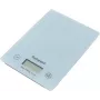 Techwood TPA-541 balança de cozinha digital (TPA-541)