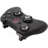 Speedlink Rait comando sem fios para Nintendo Switch/OLED/PC/Android (SL-330402-RRBK)