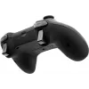 Speedlink Rait comando sem fios para Nintendo Switch/OLED/PC/Android (SL-330402-RRBK)