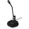 Speedlink Pure microfone (SL-8702-BK)