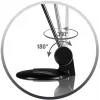 Speedlink Pure microfone (SL-8702-BK)