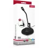 Speedlink Pure microfone (SL-8702-BK)